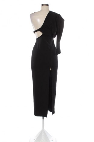 Rochie Hoermanseder x About You, Mărime M, Culoare Negru, Preț 245,99 Lei