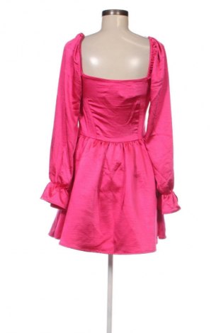 Kleid Hoermanseder x About You, Größe S, Farbe Rosa, Preis 28,49 €