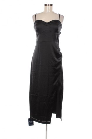 Rochie Hollister, Mărime M, Culoare Negru, Preț 106,99 Lei