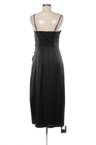 Rochie Hollister, Mărime M, Culoare Negru, Preț 159,99 Lei