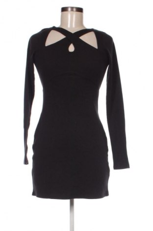 Rochie Hollister, Mărime S, Culoare Negru, Preț 177,99 Lei