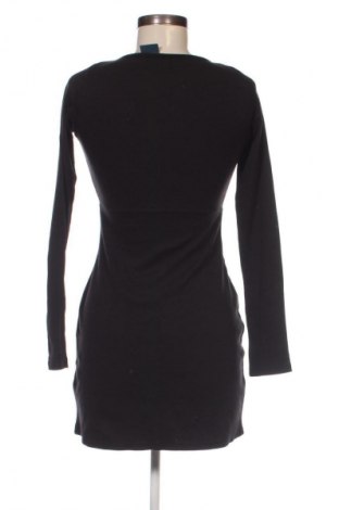 Rochie Hollister, Mărime S, Culoare Negru, Preț 177,99 Lei