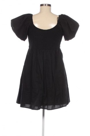 Kleid Hollister, Größe L, Farbe Schwarz, Preis € 22,79