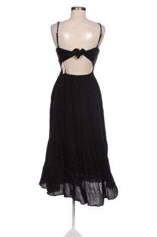 Rochie Hollister, Mărime XS, Culoare Negru, Preț 124,99 Lei