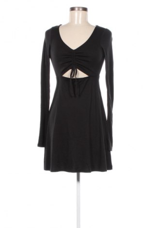 Rochie Hollister, Mărime XS, Culoare Negru, Preț 124,99 Lei