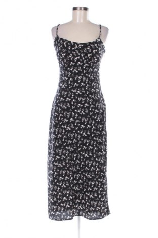 Rochie Hollister, Mărime M, Culoare Multicolor, Preț 106,99 Lei