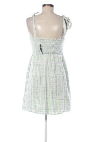 Rochie Hollister, Mărime M, Culoare Verde, Preț 88,99 Lei