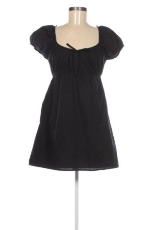 Rochie Hollister, Mărime S, Culoare Negru, Preț 195,99 Lei