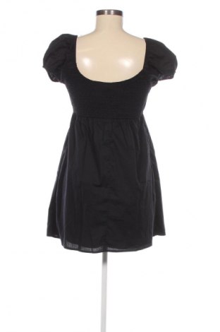 Rochie Hollister, Mărime S, Culoare Negru, Preț 106,99 Lei