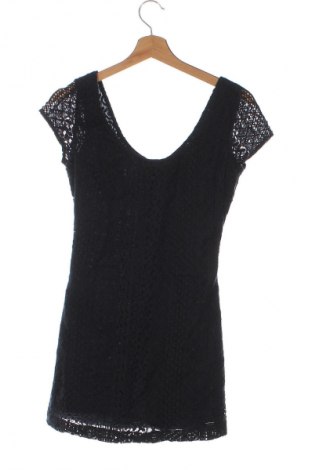 Rochie Hollister, Mărime XS, Culoare Negru, Preț 81,99 Lei