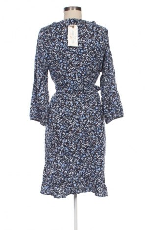 Kleid Holly & Whyte By Lindex, Größe M, Farbe Mehrfarbig, Preis 12,49 €