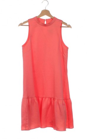 Kleid Holly & Whyte By Lindex, Größe XS, Farbe Rosa, Preis € 10,82