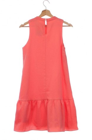 Kleid Holly & Whyte By Lindex, Größe XS, Farbe Rosa, Preis € 20,70