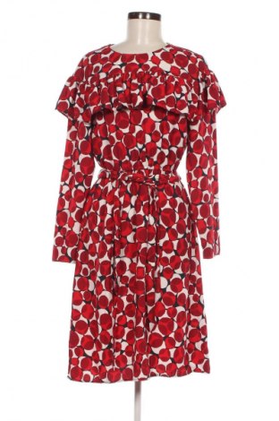 Kleid Holly & Whyte By Lindex, Größe M, Farbe Mehrfarbig, Preis 8,49 €