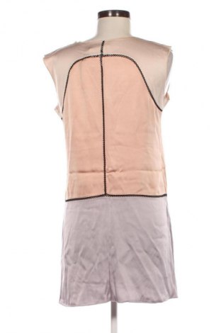 Kleid Hoss Intropia, Größe M, Farbe Mehrfarbig, Preis 19,94 €