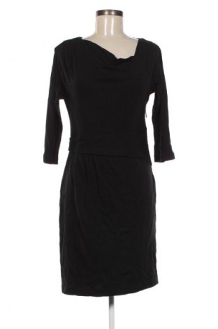 Kleid Hoss Intropia, Größe S, Farbe Schwarz, Preis € 20,49