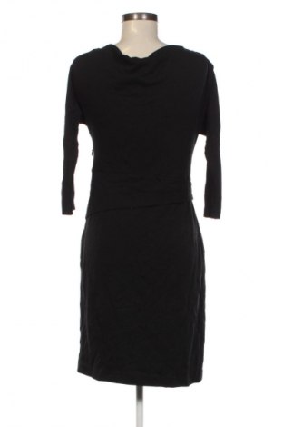 Kleid Hoss Intropia, Größe S, Farbe Schwarz, Preis 20,49 €