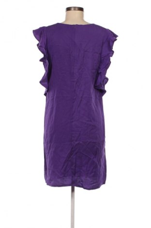 Kleid House, Größe XL, Farbe Lila, Preis € 8,49