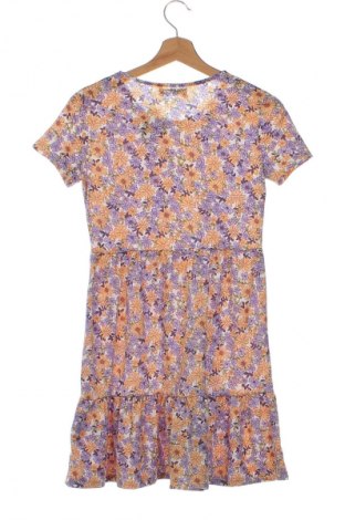 Kleid House, Größe XS, Farbe Mehrfarbig, Preis € 8,49