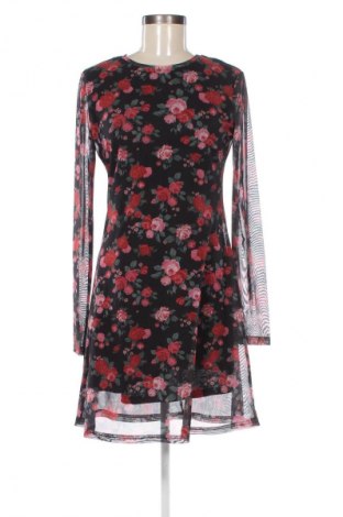 Rochie House, Mărime L, Culoare Multicolor, Preț 28,99 Lei