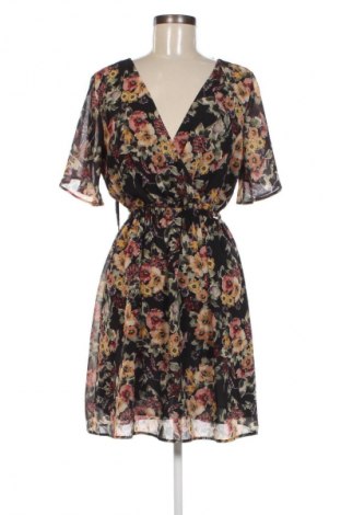 Rochie Hozone, Mărime S, Culoare Multicolor, Preț 79,99 Lei