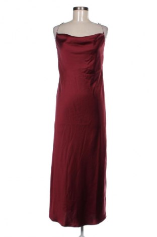 Kleid Hugo Boss, Größe L, Farbe Rot, Preis 70,99 €