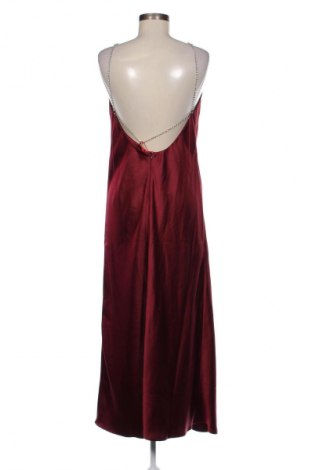 Kleid Hugo Boss, Größe L, Farbe Rot, Preis € 91,99