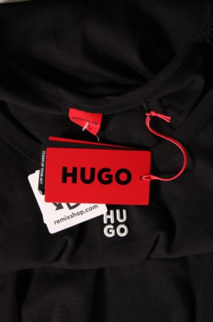 Φόρεμα Hugo Boss, Μέγεθος XXL, Χρώμα Μαύρο, Τιμή 137,99 €