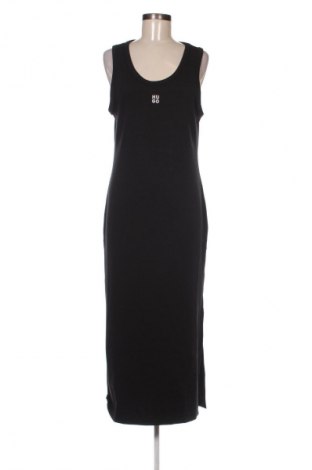 Rochie Hugo Boss, Mărime XXL, Culoare Negru, Preț 940,99 Lei