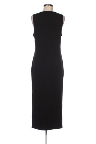 Rochie Hugo Boss, Mărime XXL, Culoare Negru, Preț 940,99 Lei