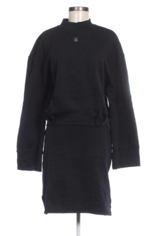 Kleid Hugo Boss, Größe XL, Farbe Schwarz, Preis € 177,49