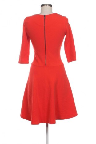 Kleid Hugo Boss, Größe M, Farbe Rot, Preis € 108,12