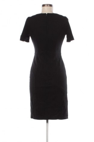 Kleid Hugo Boss, Größe S, Farbe Schwarz, Preis € 114,99