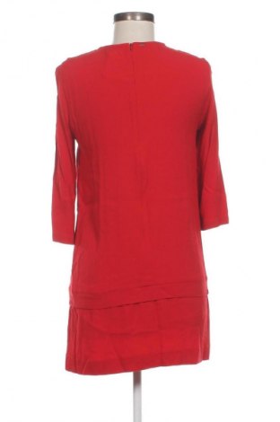 Kleid IKKS, Größe M, Farbe Rot, Preis 50,99 €