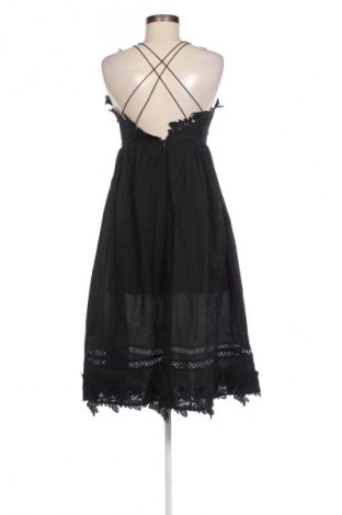 Rochie INFLUENCER, Mărime M, Culoare Negru, Preț 106,99 Lei