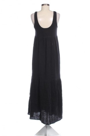 Rochie Ichi, Mărime XS, Culoare Negru, Preț 71,99 Lei