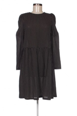 Rochie Ichi, Mărime S, Culoare Negru, Preț 195,99 Lei