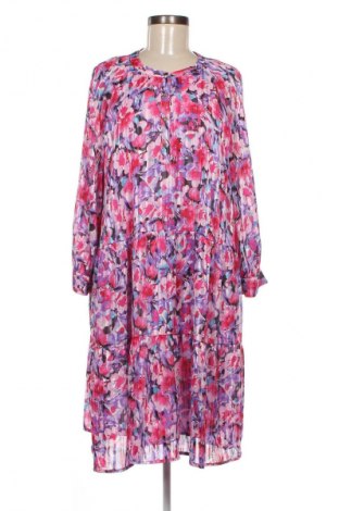 Rochie Ichi, Mărime XL, Culoare Multicolor, Preț 94,99 Lei