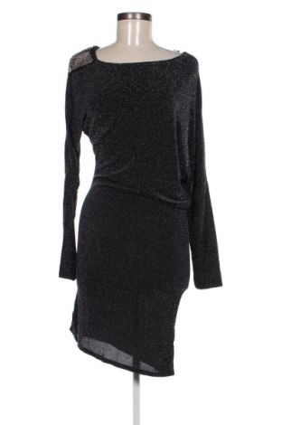 Rochie Ichi, Mărime M, Culoare Negru, Preț 28,99 Lei