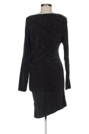 Kleid Ichi, Größe M, Farbe Schwarz, Preis € 5,99