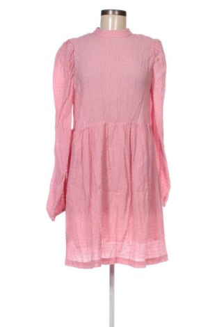 Kleid Ichi, Größe S, Farbe Rosa, Preis € 41,49