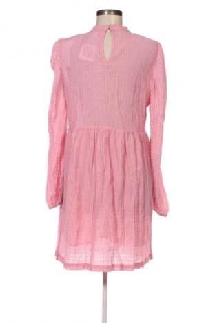 Kleid Ichi, Größe S, Farbe Rosa, Preis 41,49 €