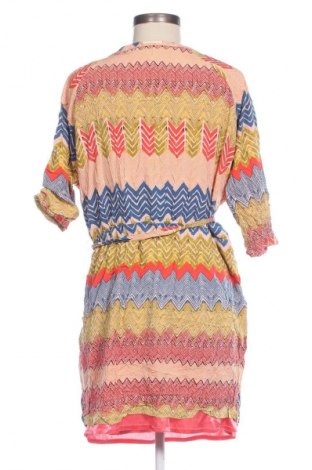 Rochie Ichi, Mărime L, Culoare Multicolor, Preț 55,99 Lei