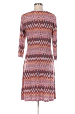 Kleid Ilse Jacobsen, Größe L, Farbe Mehrfarbig, Preis 22,99 €