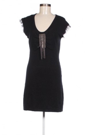 Rochie Imagini, Mărime M, Culoare Negru, Preț 68,99 Lei