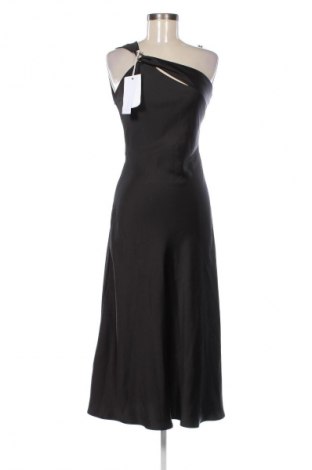 Kleid Imperial, Größe S, Farbe Schwarz, Preis 83,99 €