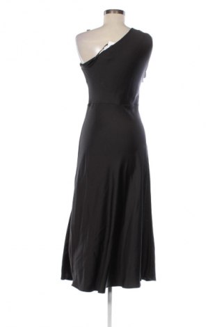 Kleid Imperial, Größe S, Farbe Schwarz, Preis 83,99 €