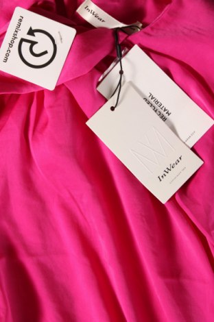 Kleid In Wear, Größe M, Farbe Rosa, Preis € 48,99