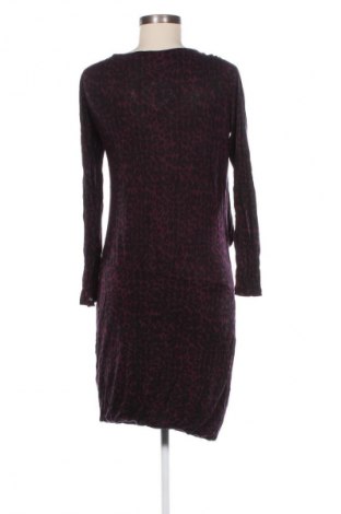 Kleid In Wear, Größe L, Farbe Mehrfarbig, Preis 8,99 €