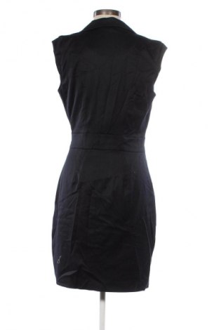 Kleid In Wear, Größe M, Farbe Schwarz, Preis € 13,99